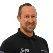 Christoph Schwarz