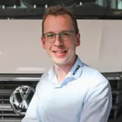 Christoph Storch