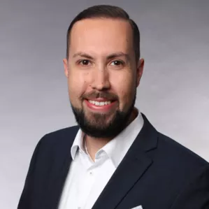 Christoph Waniaschefsky