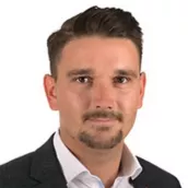 Christoph Weißbach