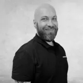 Christoph Winkler
