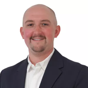 Christopher  Baranowski