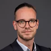 Christoph Breitenbach