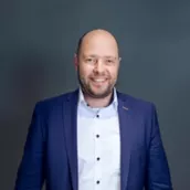 Christopher Matthiesen