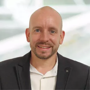 Christopher Schuster