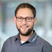 Christoph Waitz