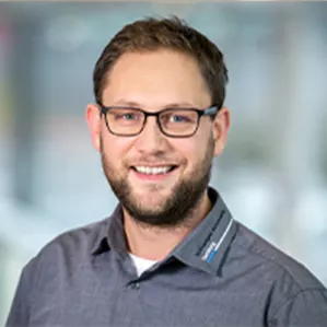 Christoph Waitz