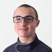 Christos Tipos