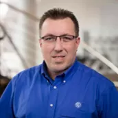 Angelo  Ciasulli 