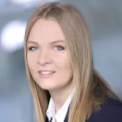 Lisa Cichon