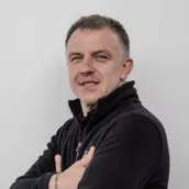 Thomas Cichon