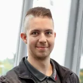 David Cieslik