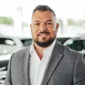 Serhan  Ciftci