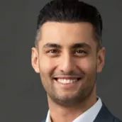 Cihan Ünal
