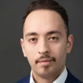 Cihangir-Anil Sari
