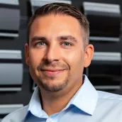 Marco Ciraldo