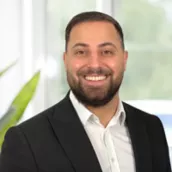 Civan Senci