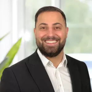 Civan Senci
