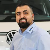 Ciya Akinci