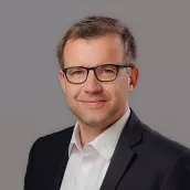 Claas Erdmann