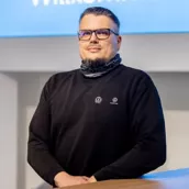 Claas Zimmermann