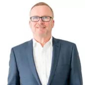 Nils Clasen