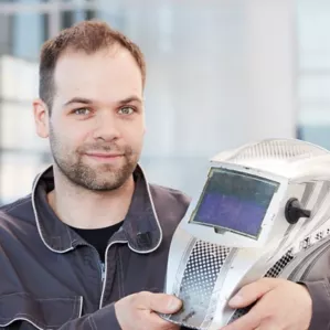 Guillaume Claudepierre