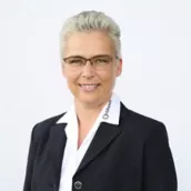 Claudia Leß