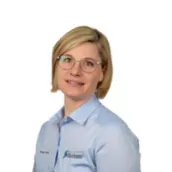 Claudia Hackl