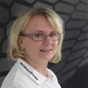 Claudia Inderst