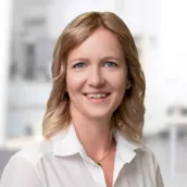Claudia Krahl