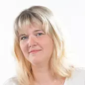 Claudia Möckel