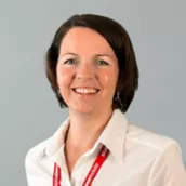 Claudia Schmidt