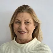 Claudia Schoberth