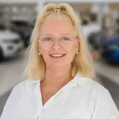 Claudia  Voigt