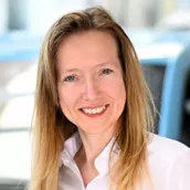 Claudia Siemon