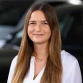 Saskia Clemens