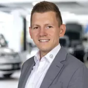 Clemens Horn