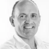 Georg Cocos