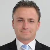 Markus Coenen