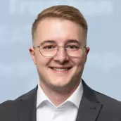 Alexandru Cojocari