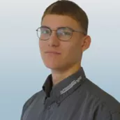 Colin Preiß