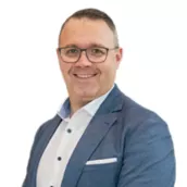 Marcel Colmenero