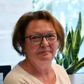 Cornelia  Fütz