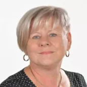 Constanze Schwarzer