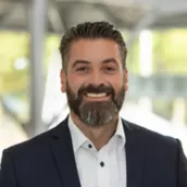 Marco Constantino