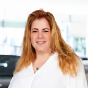 Danjela  Conti