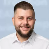 Dominic Corallo