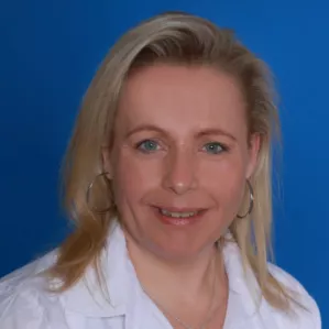 Corina Kindler