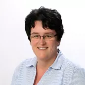 Cornelia Pfisterer